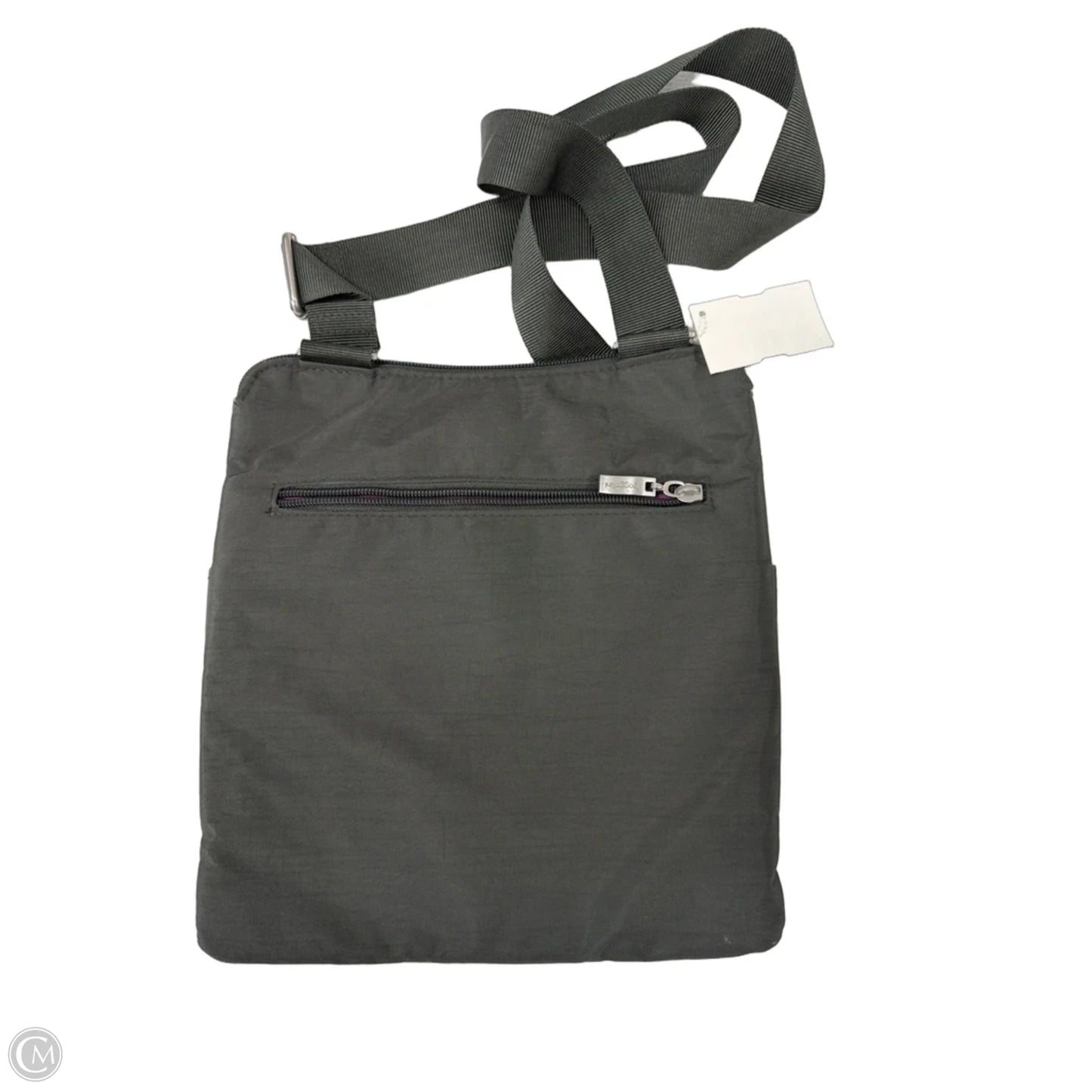 Crossbody By Baggallini, Size: Medium