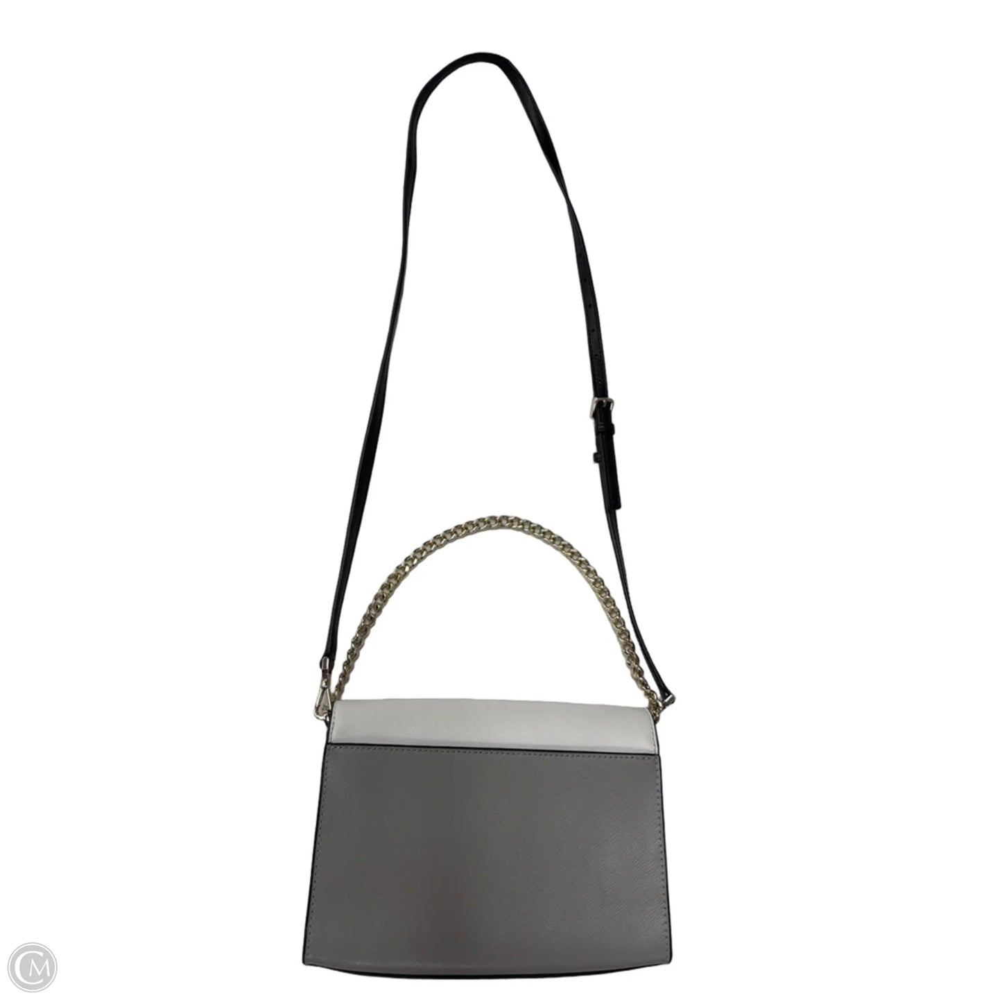 Crossbody Designer By Kate Spade, Size: Medium