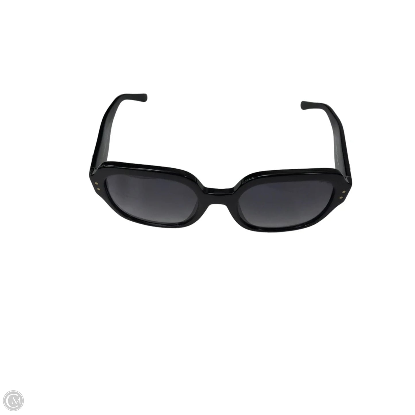 Sunglasses Designer By Tory Burch, Size: