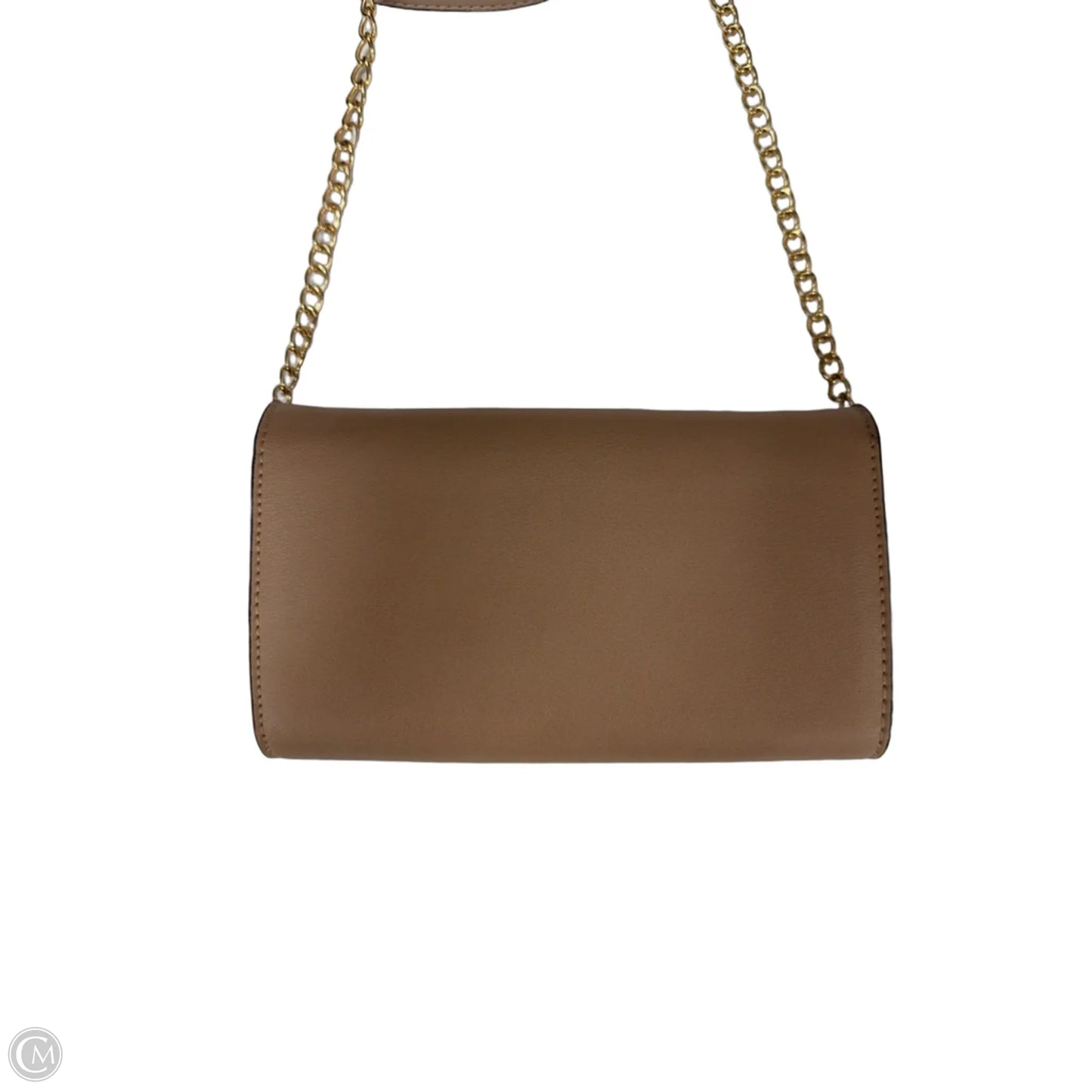Crossbody By Urban Expressions, Size: Small