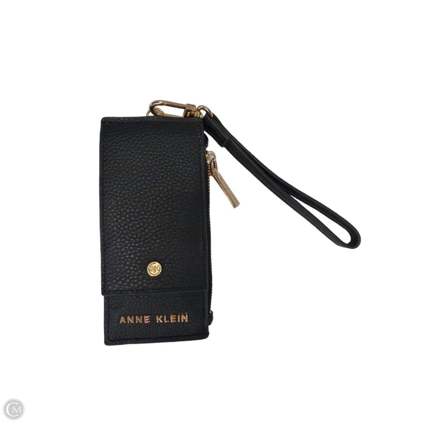 Wallet By Anne Klein, Size: Small
