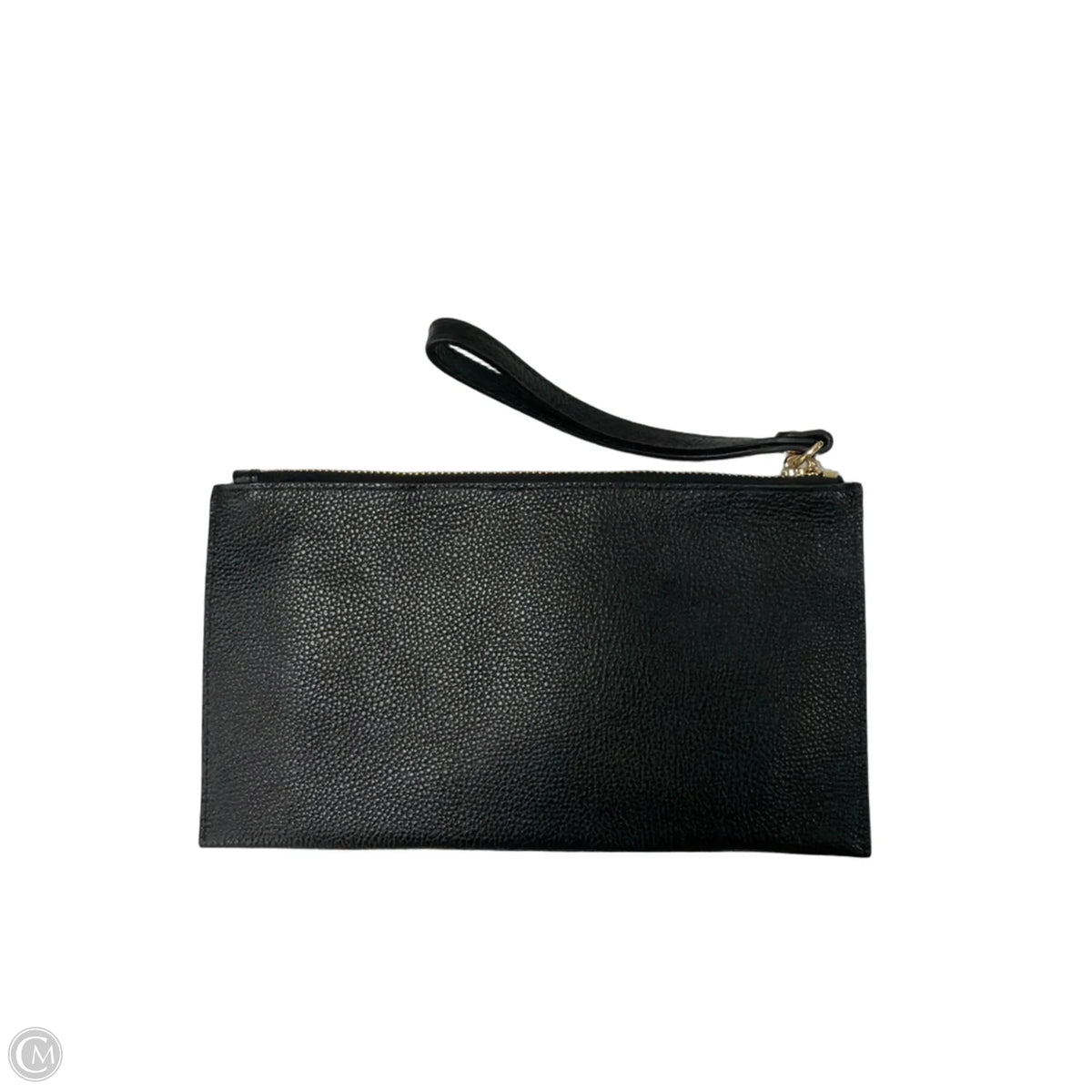 Wristlet Designer By Michael Kors, Size: Large