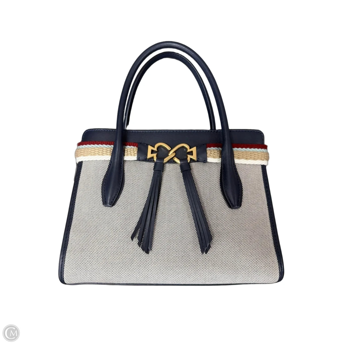 Handbag Designer By Kate Spade, Size: Small