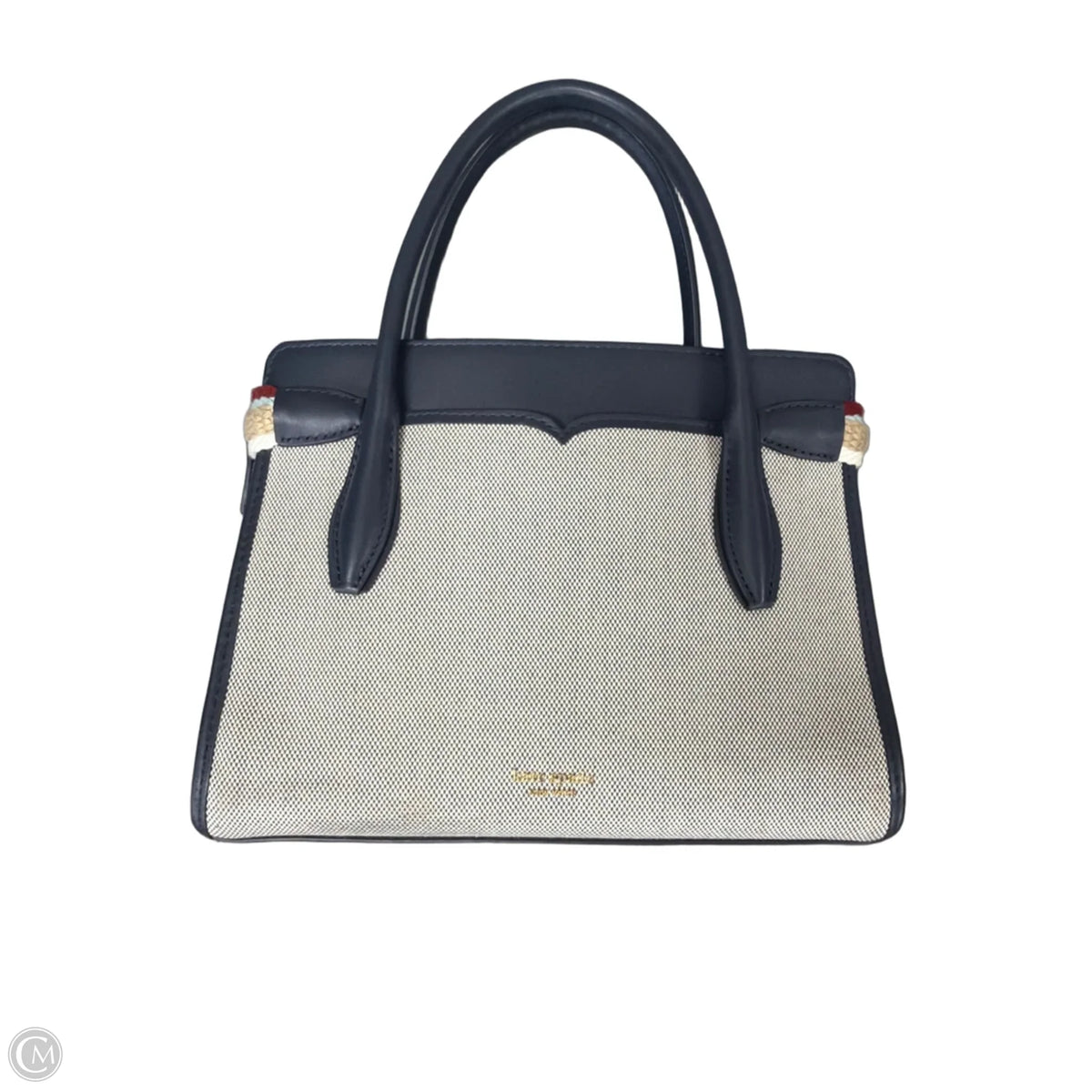 Handbag Designer By Kate Spade, Size: Small