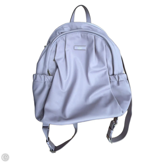 Backpack Designer By Kate Spade, Size: Large