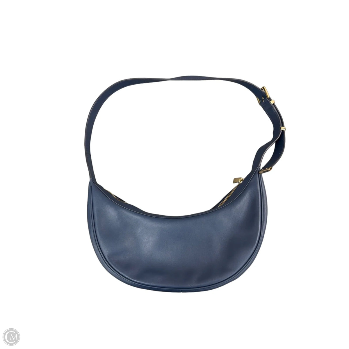 Handbag Designer By Michael Kors, Size: Small