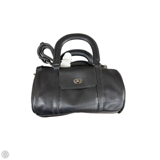 Crossbody By Clothes Mentor, Size: Small