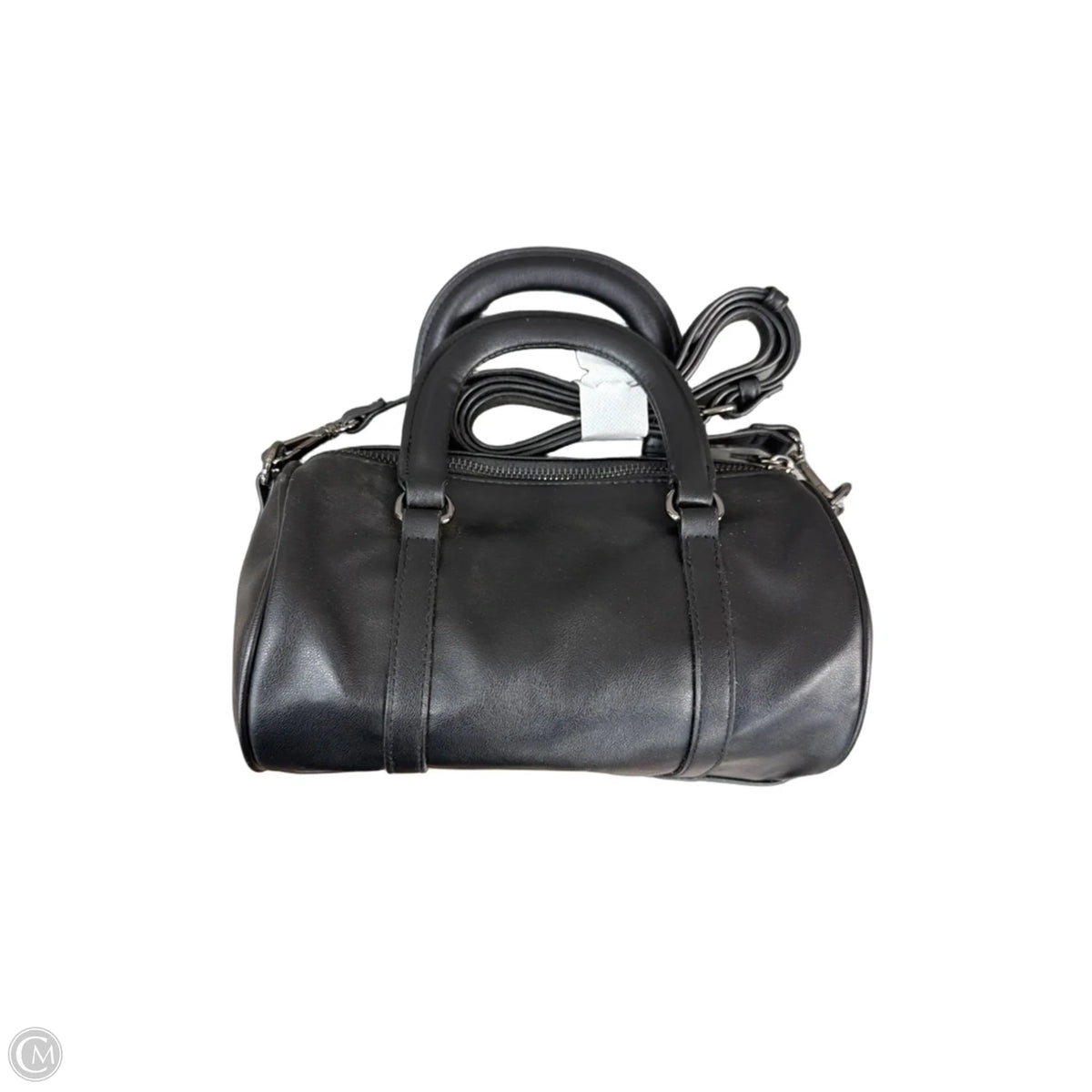 Crossbody By Clothes Mentor, Size: Small