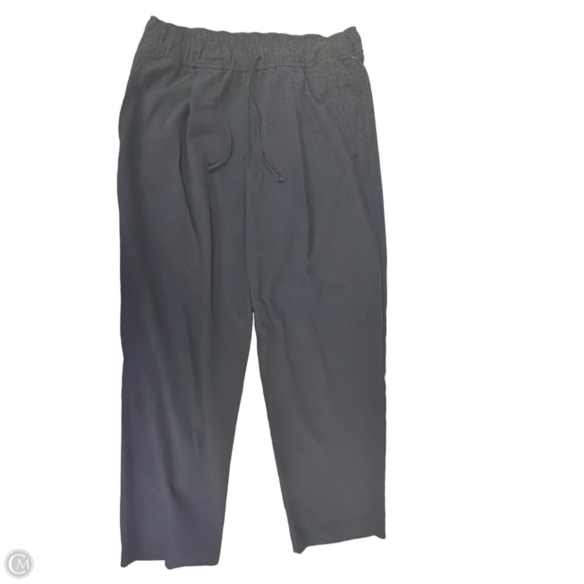 Pants Other By Old Navy In Black, Size: 8