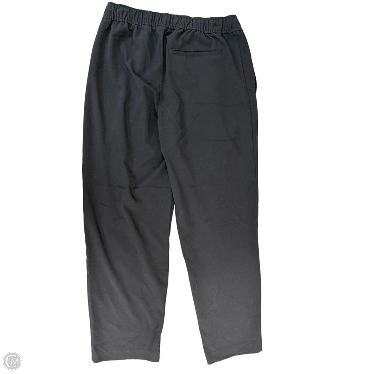 Pants Other By Old Navy In Black, Size: 8