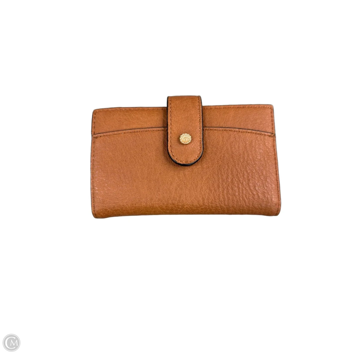 Wallet By Lauren Conrad, Size: Small