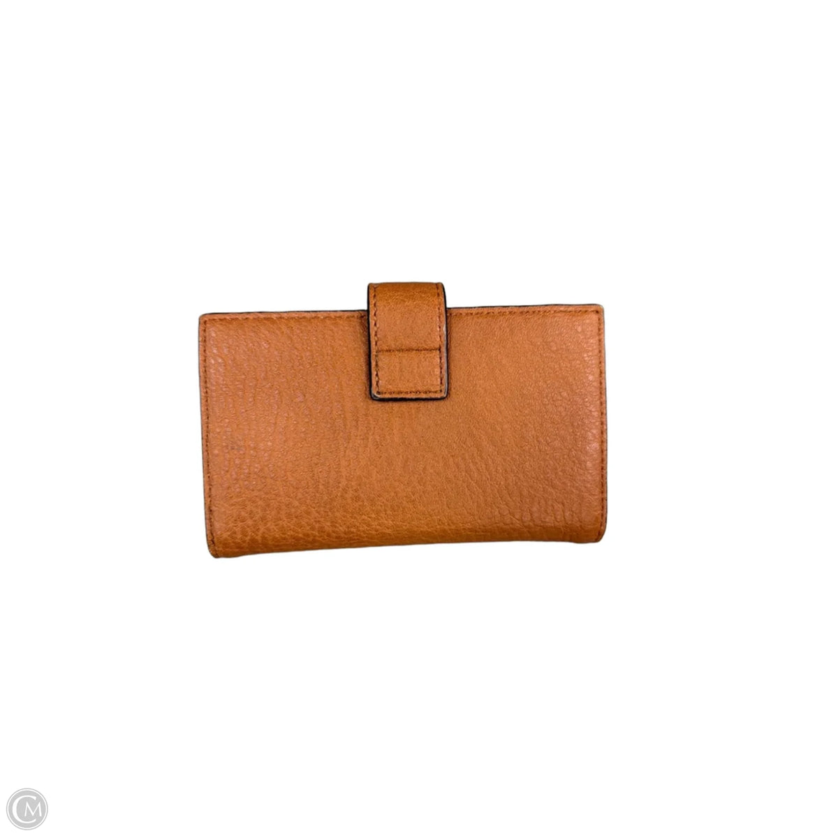 Wallet By Lauren Conrad, Size: Small