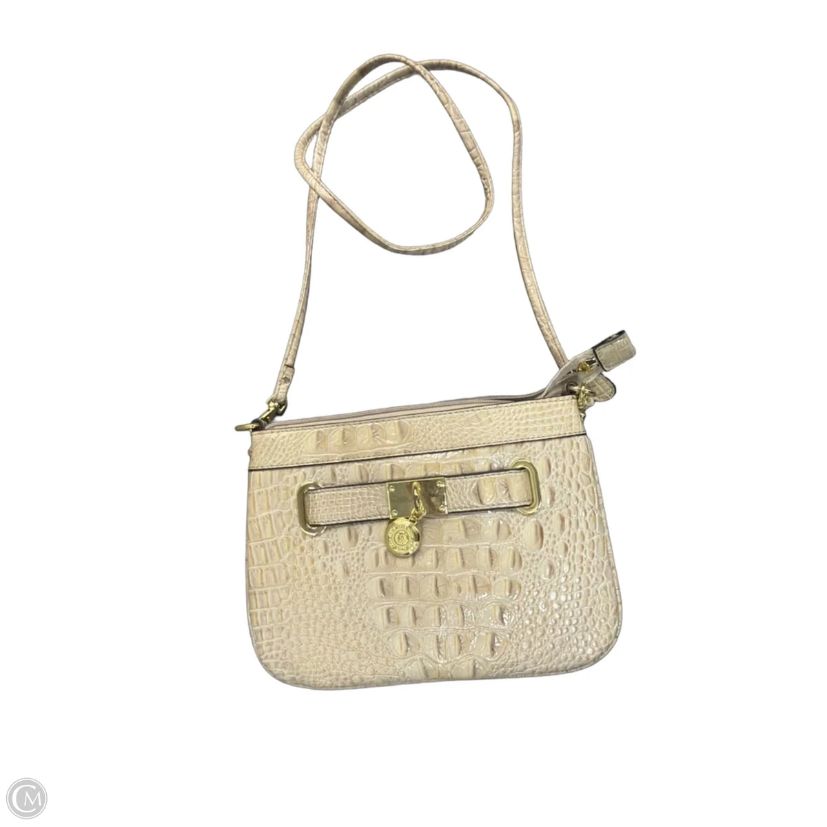 Crossbody By Anne Klein, Size: Small