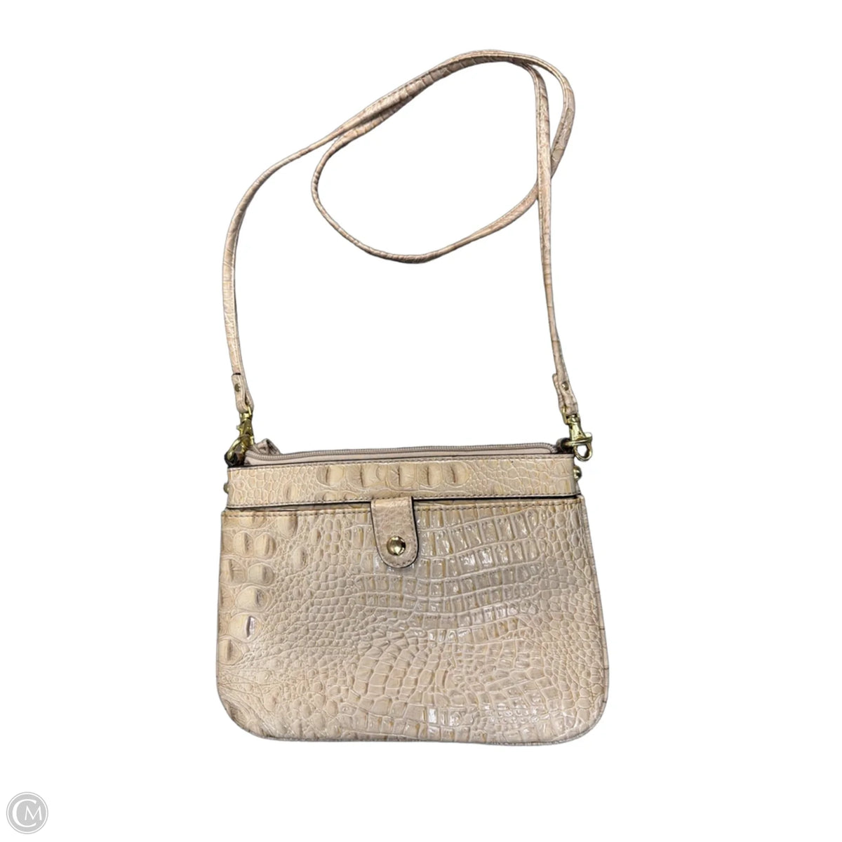 Crossbody By Anne Klein, Size: Small