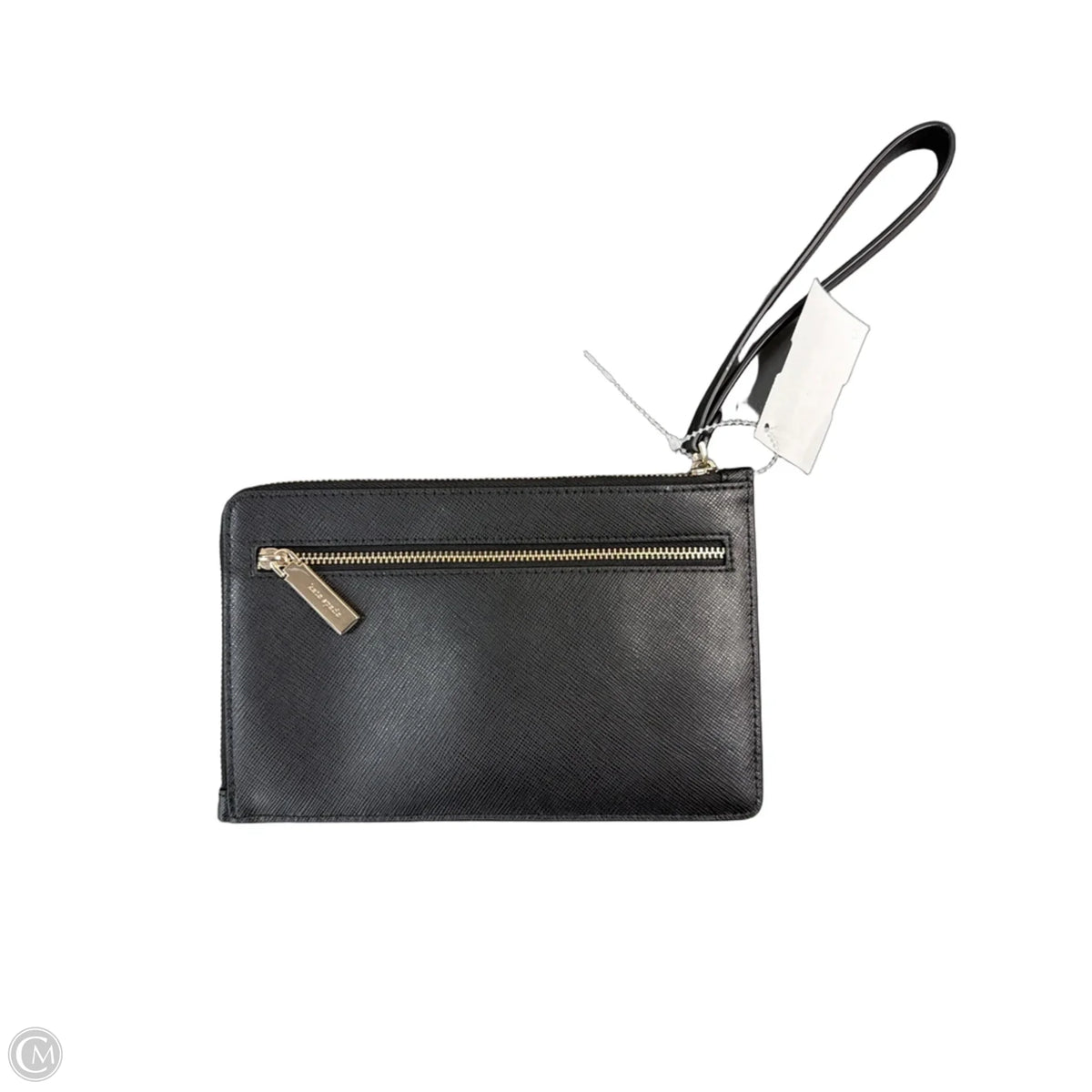 Wristlet Designer By Kate Spade, Size: Medium