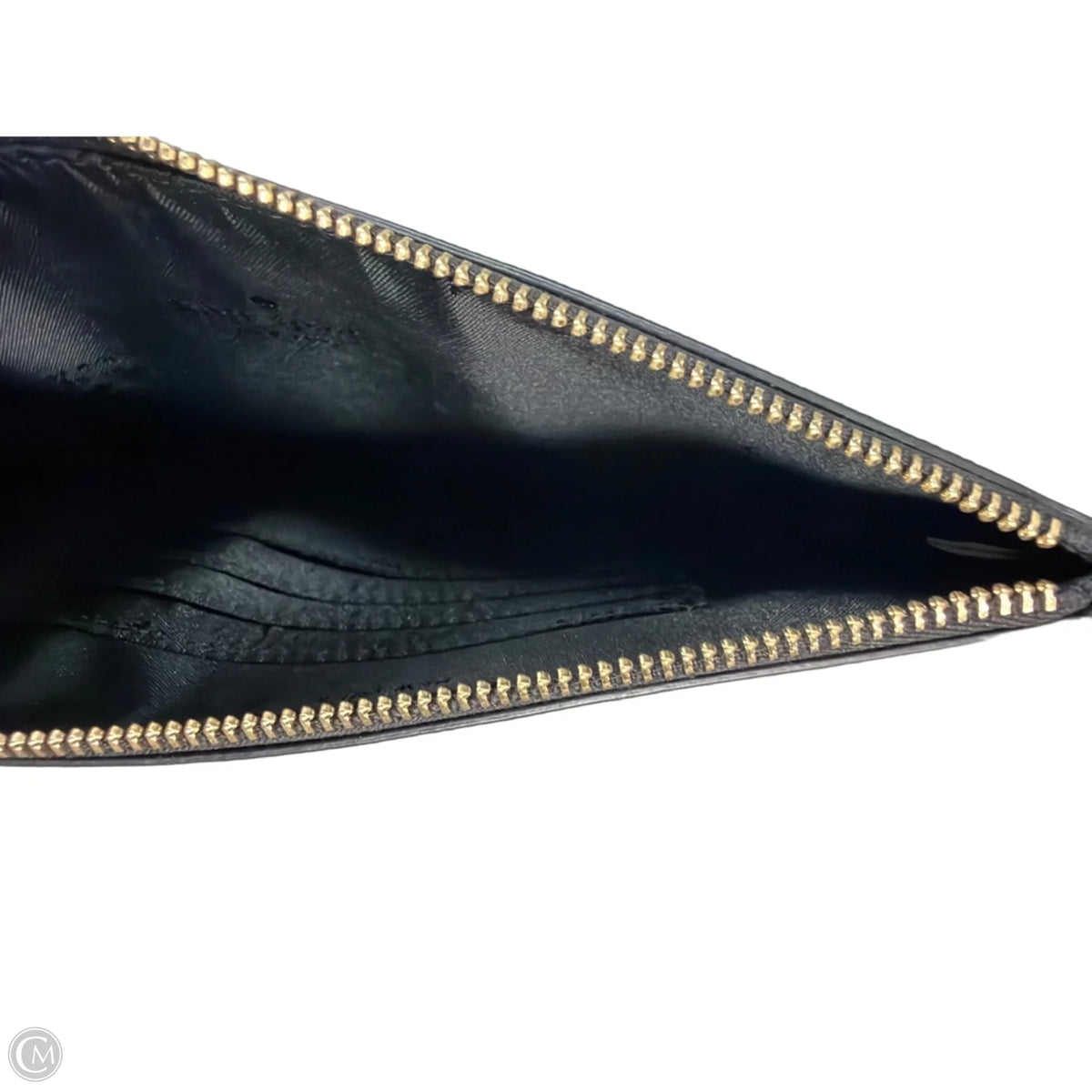 Wristlet Designer By Kate Spade, Size: Medium