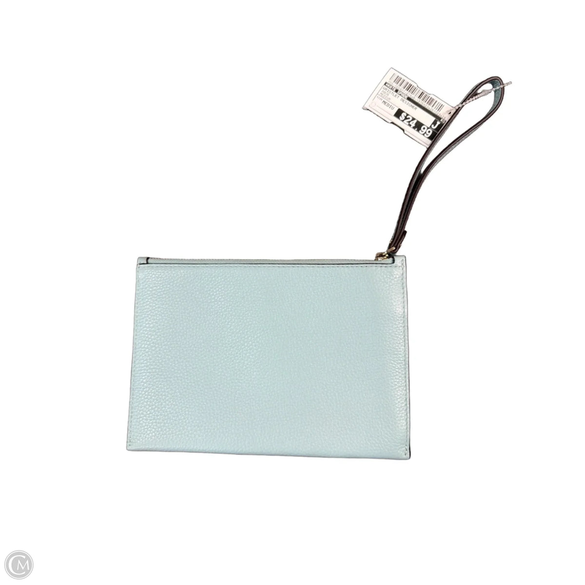 Wristlet Designer By Kate Spade, Size: Medium