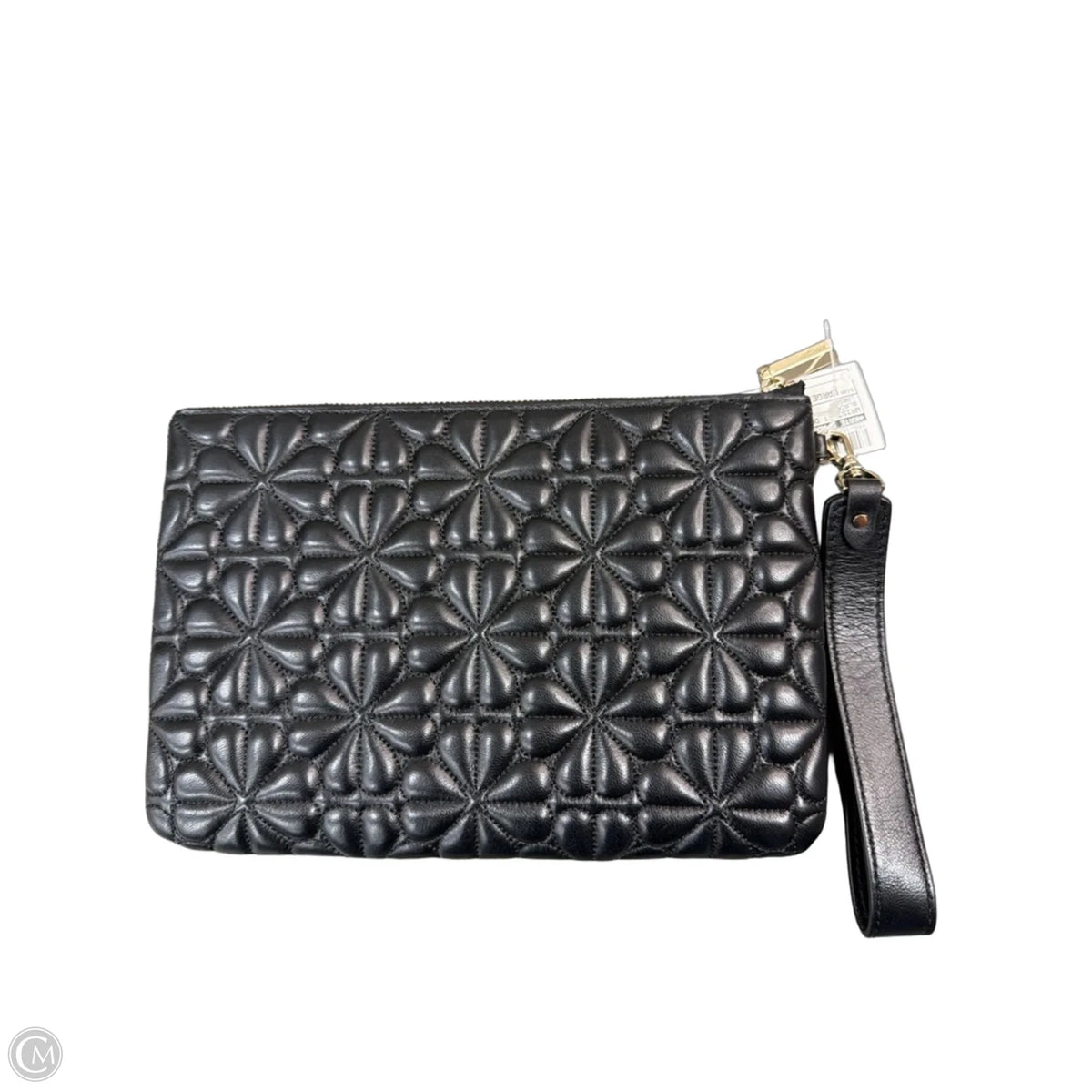 Wristlet Designer By Kate Spade, Size: Large