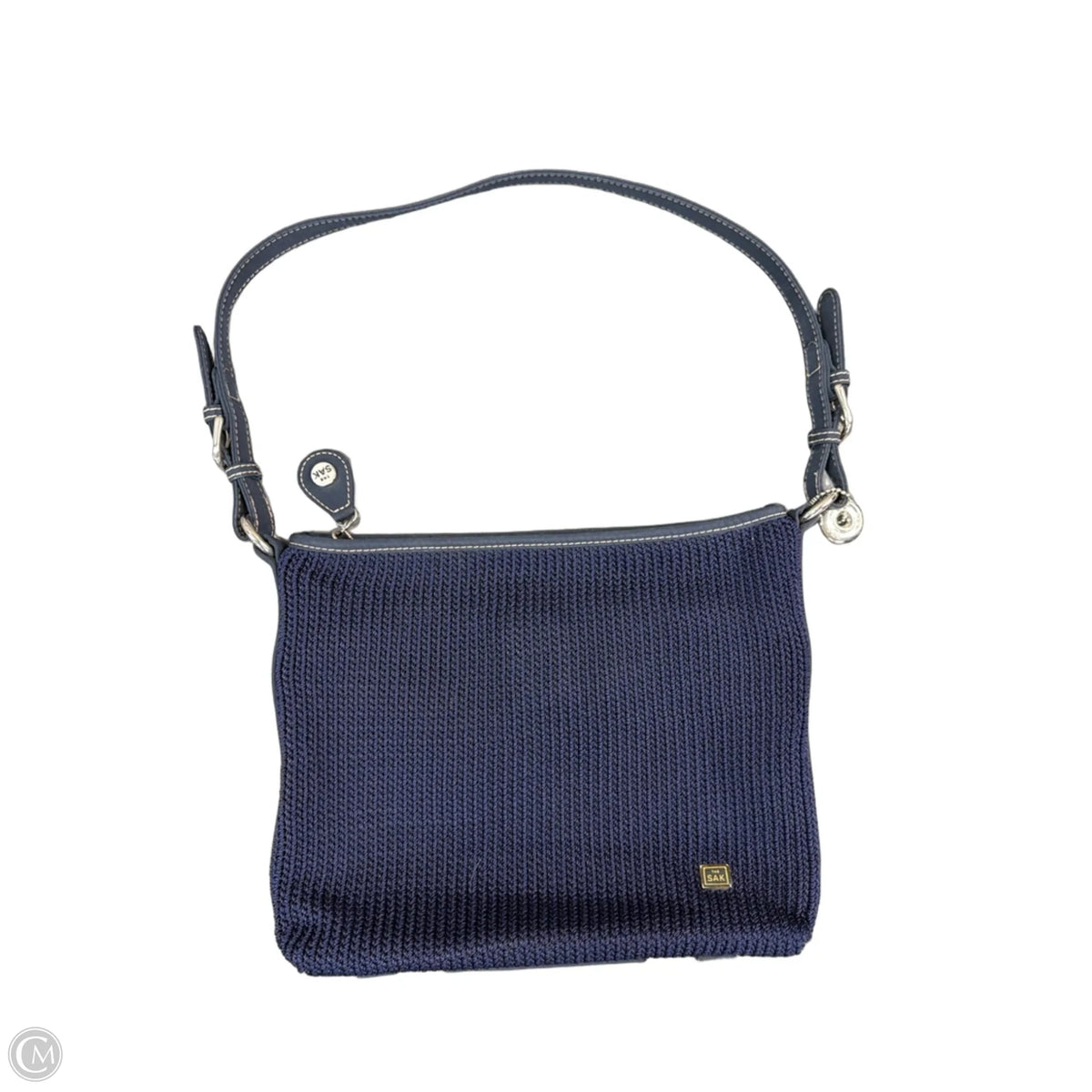 Handbag By The Sak, Size: Medium