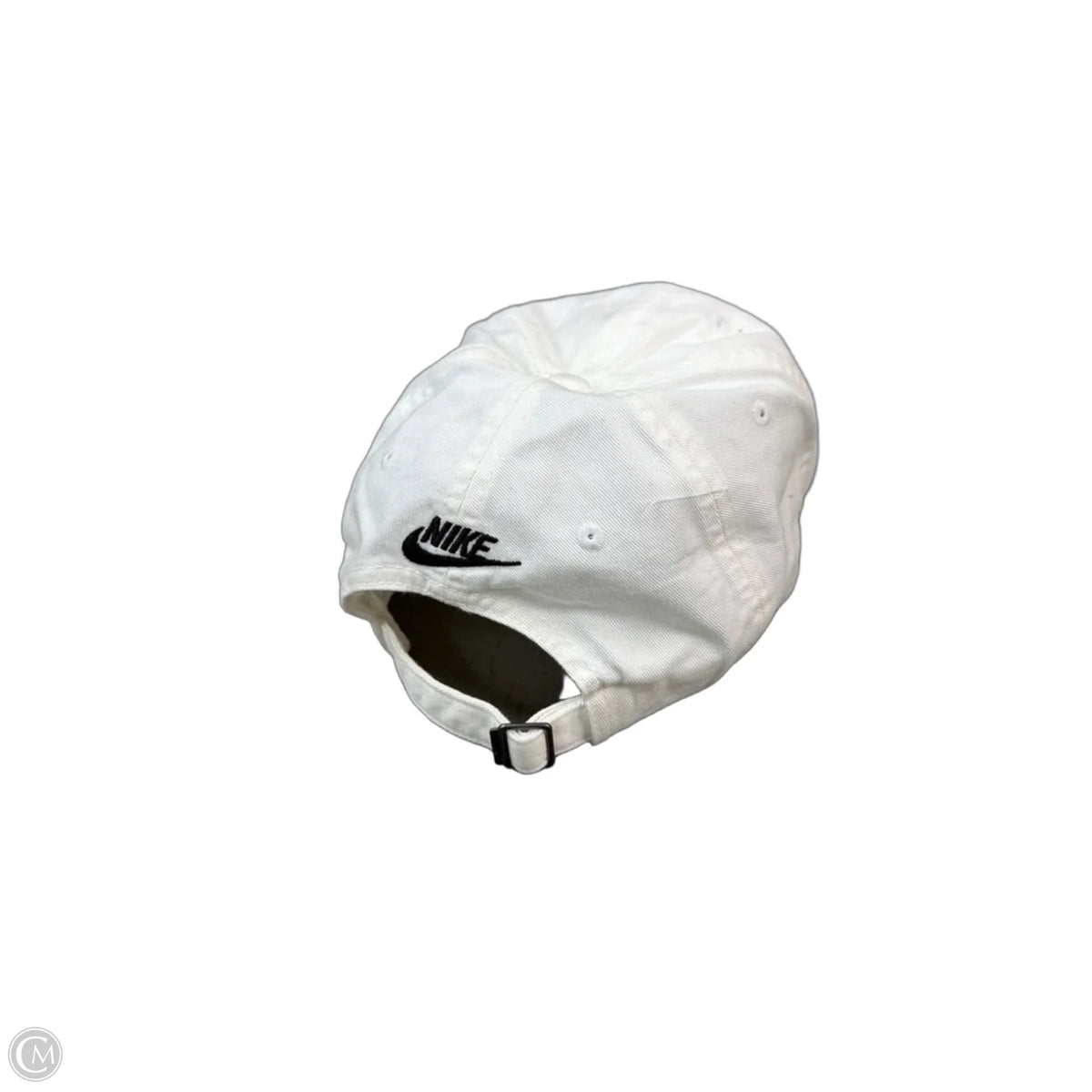 Hat Baseball Cap By Nike