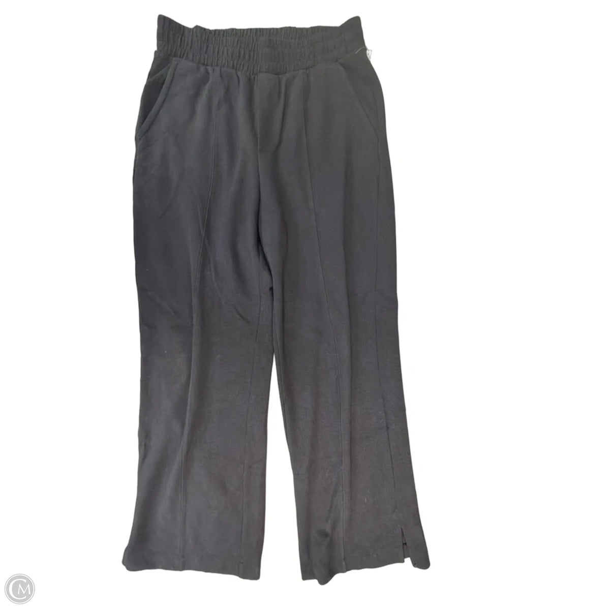 Pants Lounge By Old Navy In Black, Size: M