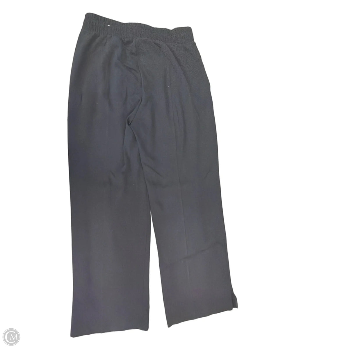 Pants Lounge By Old Navy In Black, Size: M