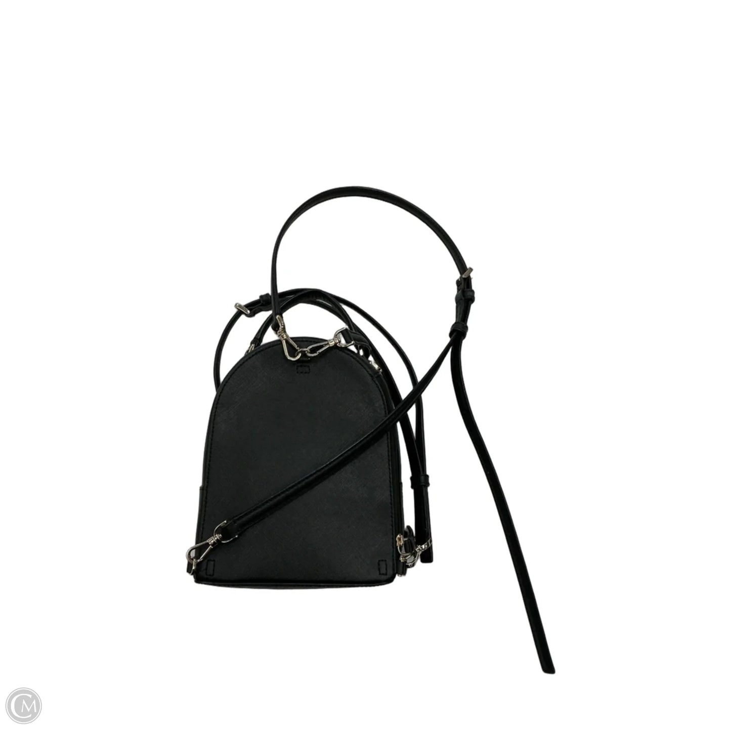 Backpack Designer By Kate Spade, Size: Medium