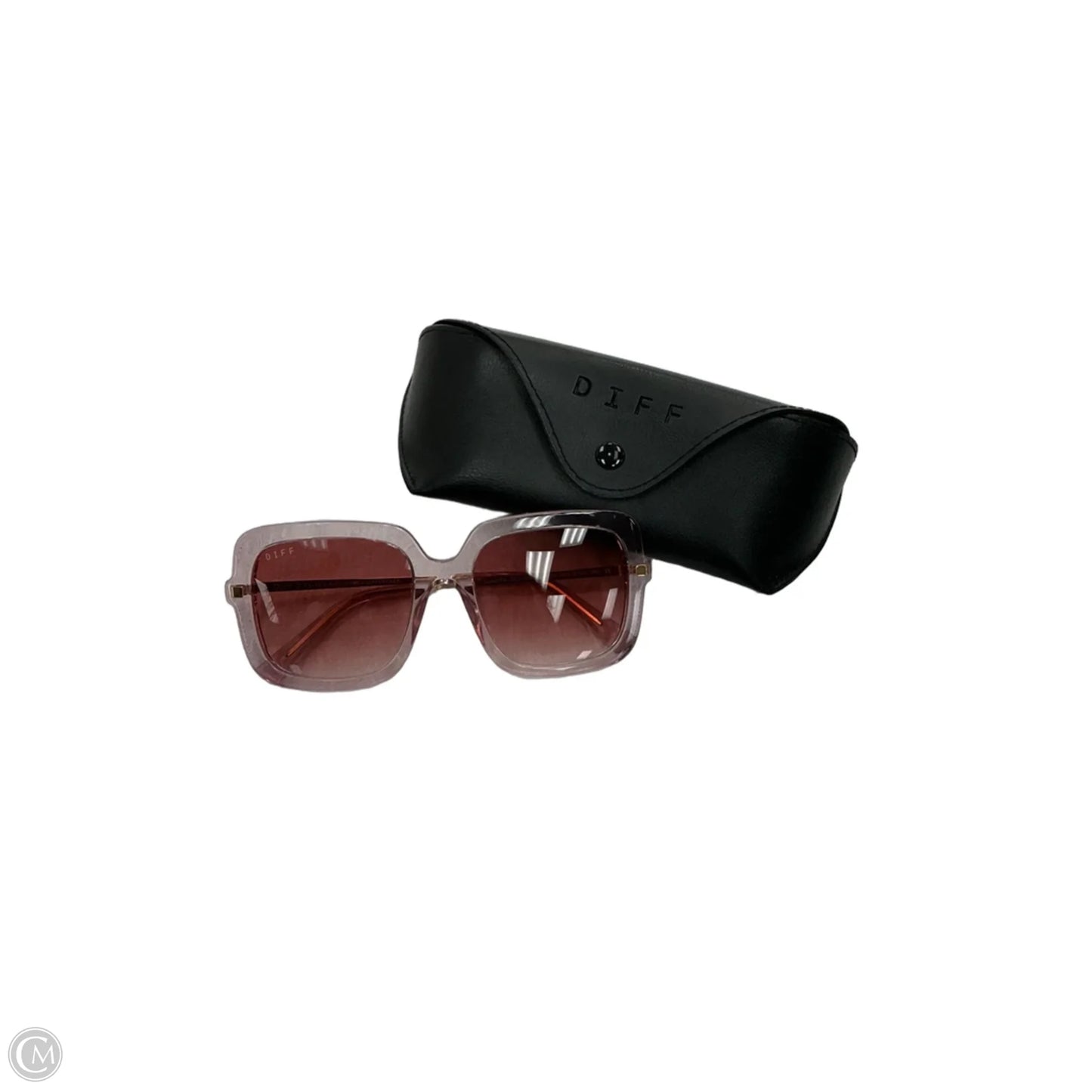 Sunglasses By Clothes Mentor