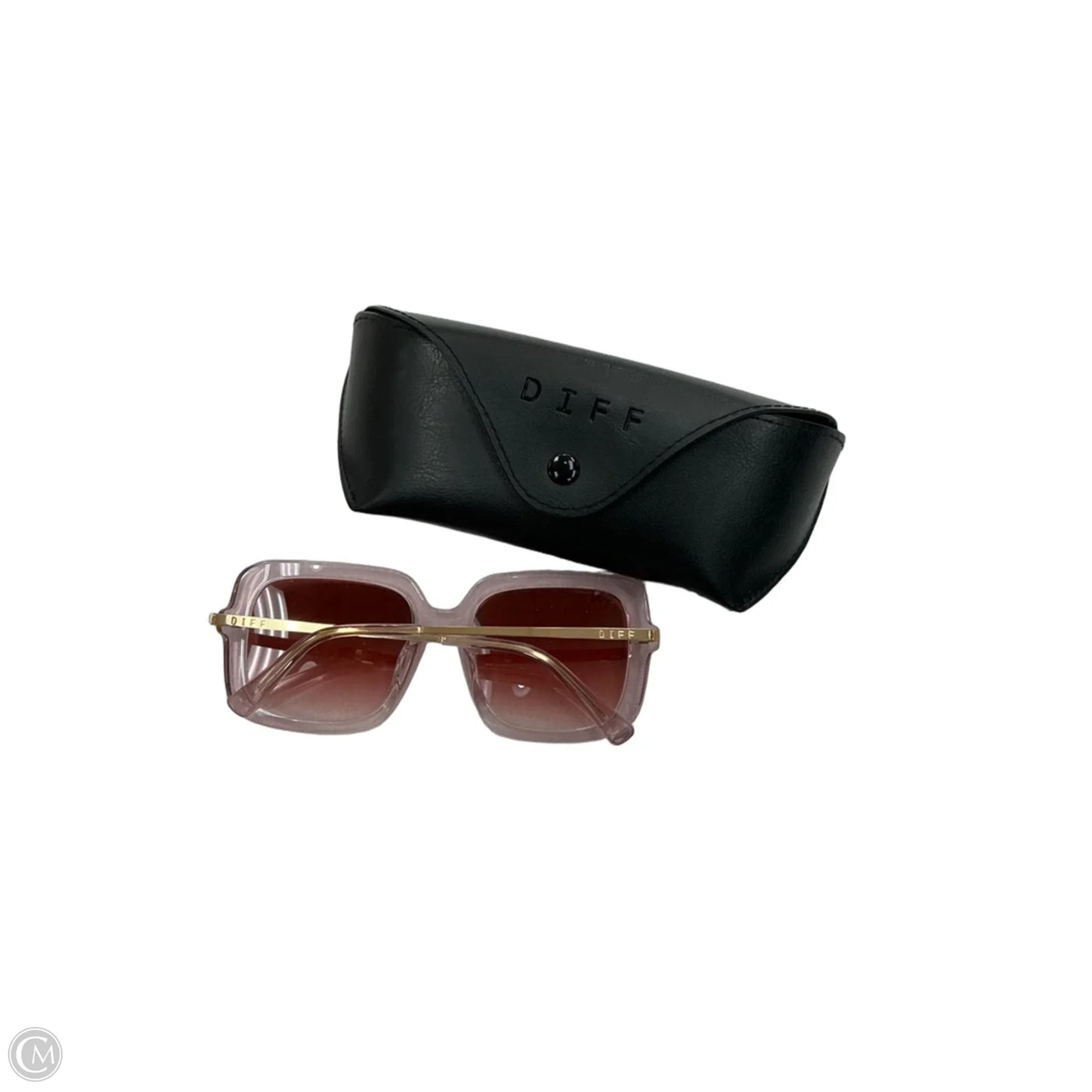 Sunglasses By Clothes Mentor